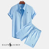 RL – Elite Comfort-set