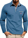 GANT® Polotröja