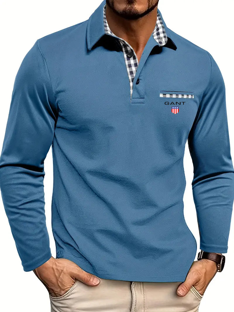 GANT® Polotröja