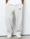 GANT® Premium Joggingbyxa