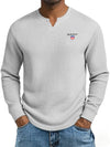 GANT® Sommar Jersey