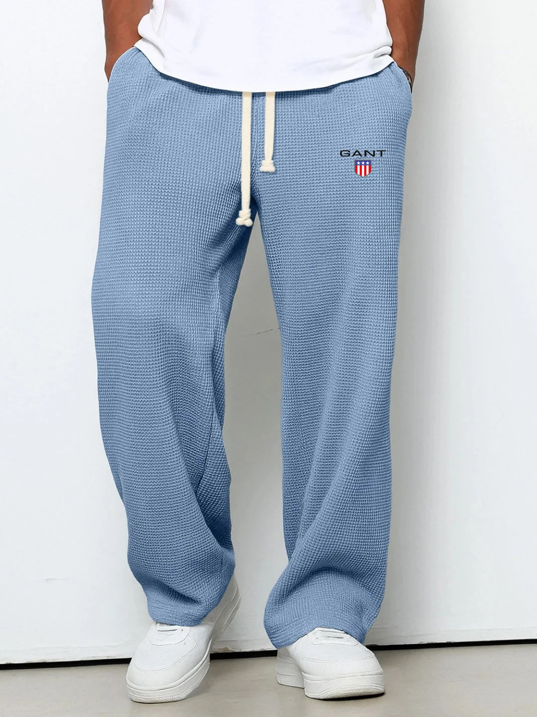 GANT® Premium Joggingbyxa
