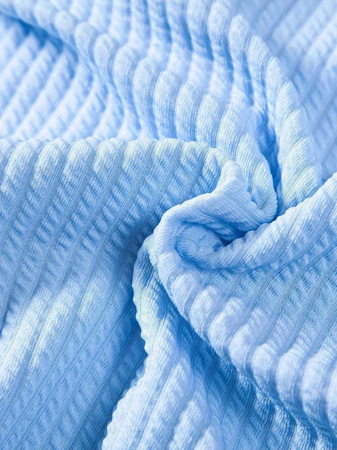 RL – Elite Comfort-set
