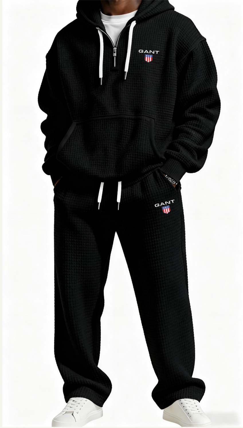 GANT® Komfortkollektion