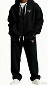 GANT® Komfortset