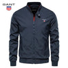 GANT® Arvs-pilotjacka