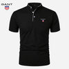GANT™ Premium Pikétröja
