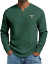 GANT® Sommar Jersey
