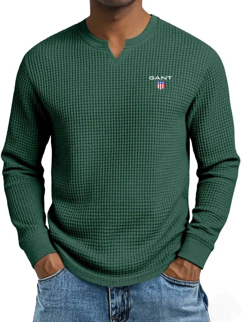 GANT® Sommar Jersey