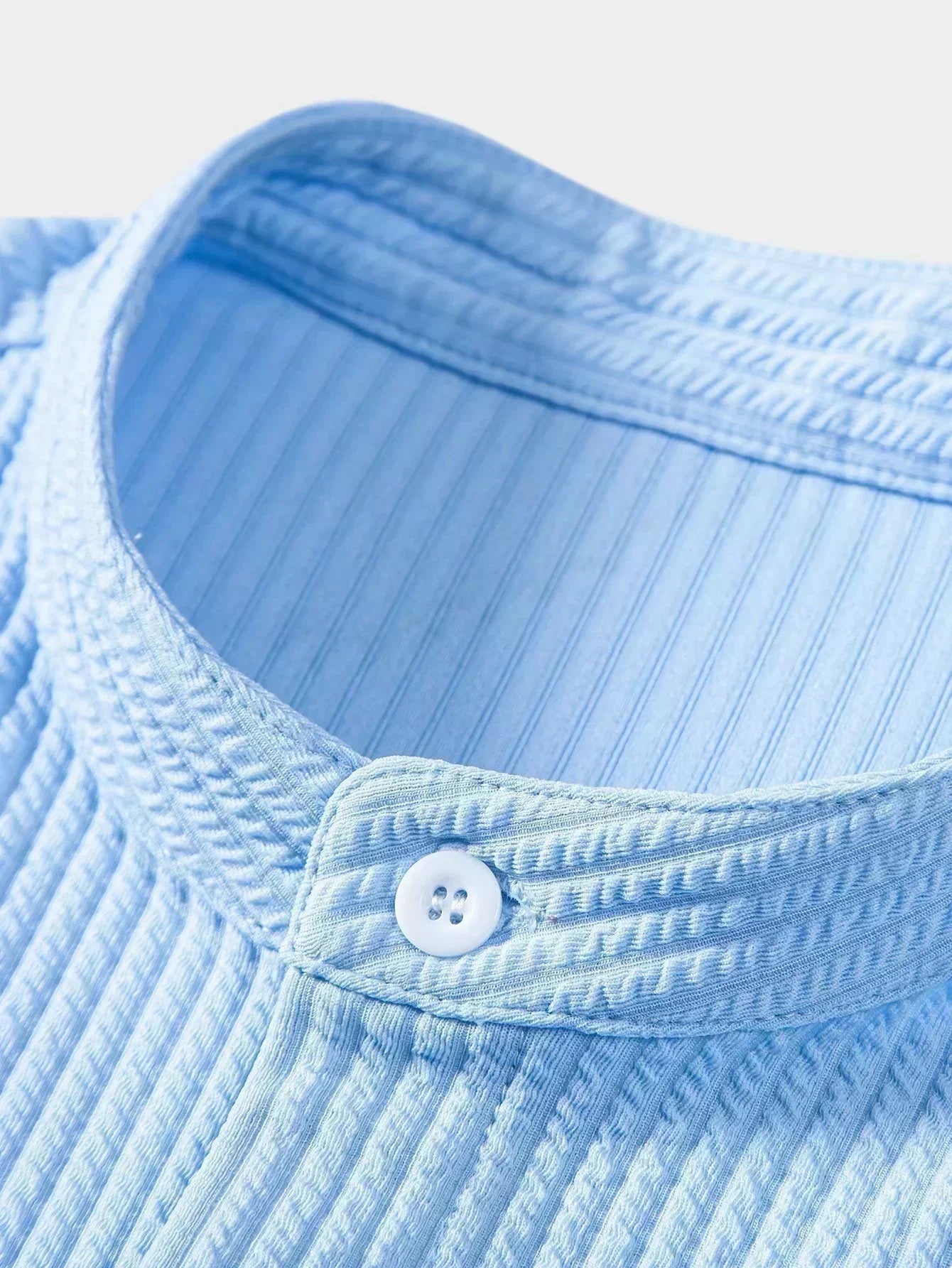 RL – Elite Comfort-set