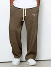 GANT® Premium Joggingbyxa