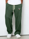 GANT® Byxor