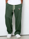 GANT® Premium Joggingbyxa