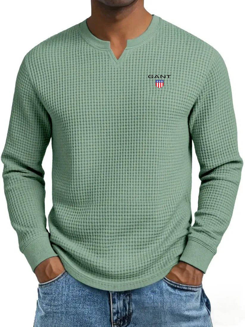 GANT® Sommarskjorta