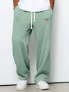 GANT® Premium Joggingbyxa