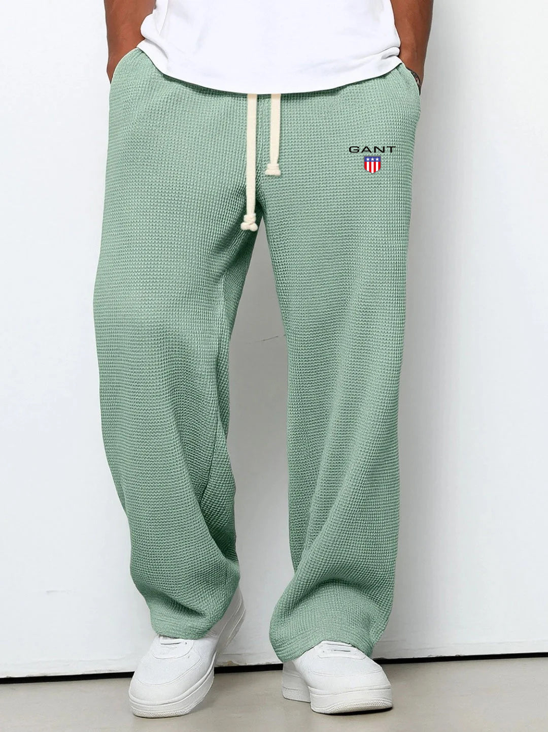 GANT® Premium Joggingbyxa