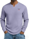 GANT® Sommarjersey
