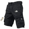 N-F Cargo Outdoorshorts