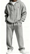 GANT® Komfortset