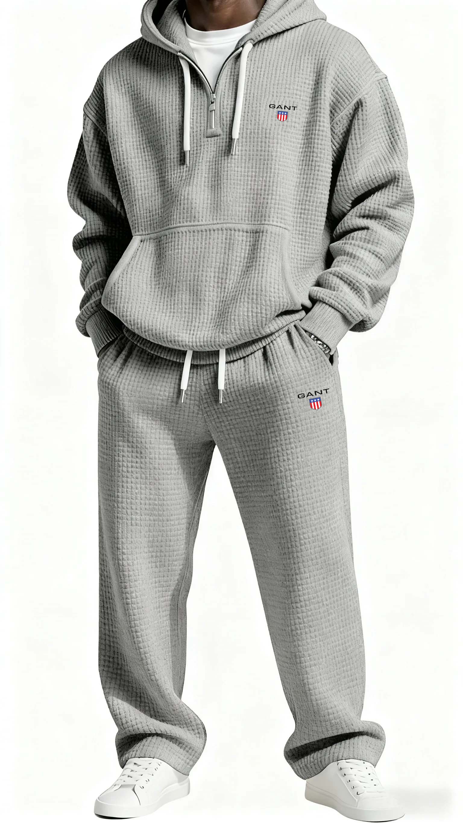 GANT® Komfortkollektion