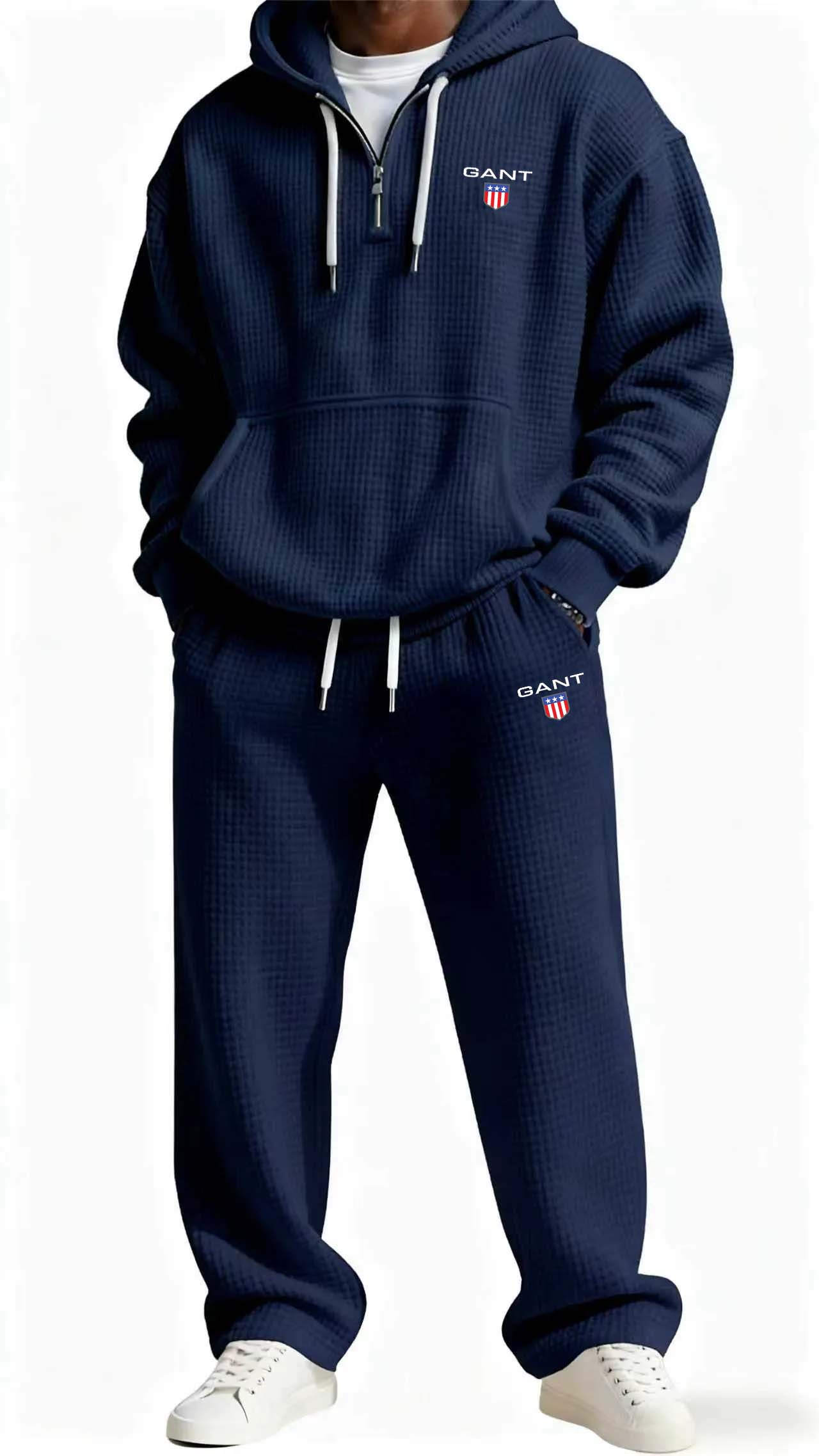 GANT® Komfortkollektion