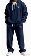 GANT® Komfortset