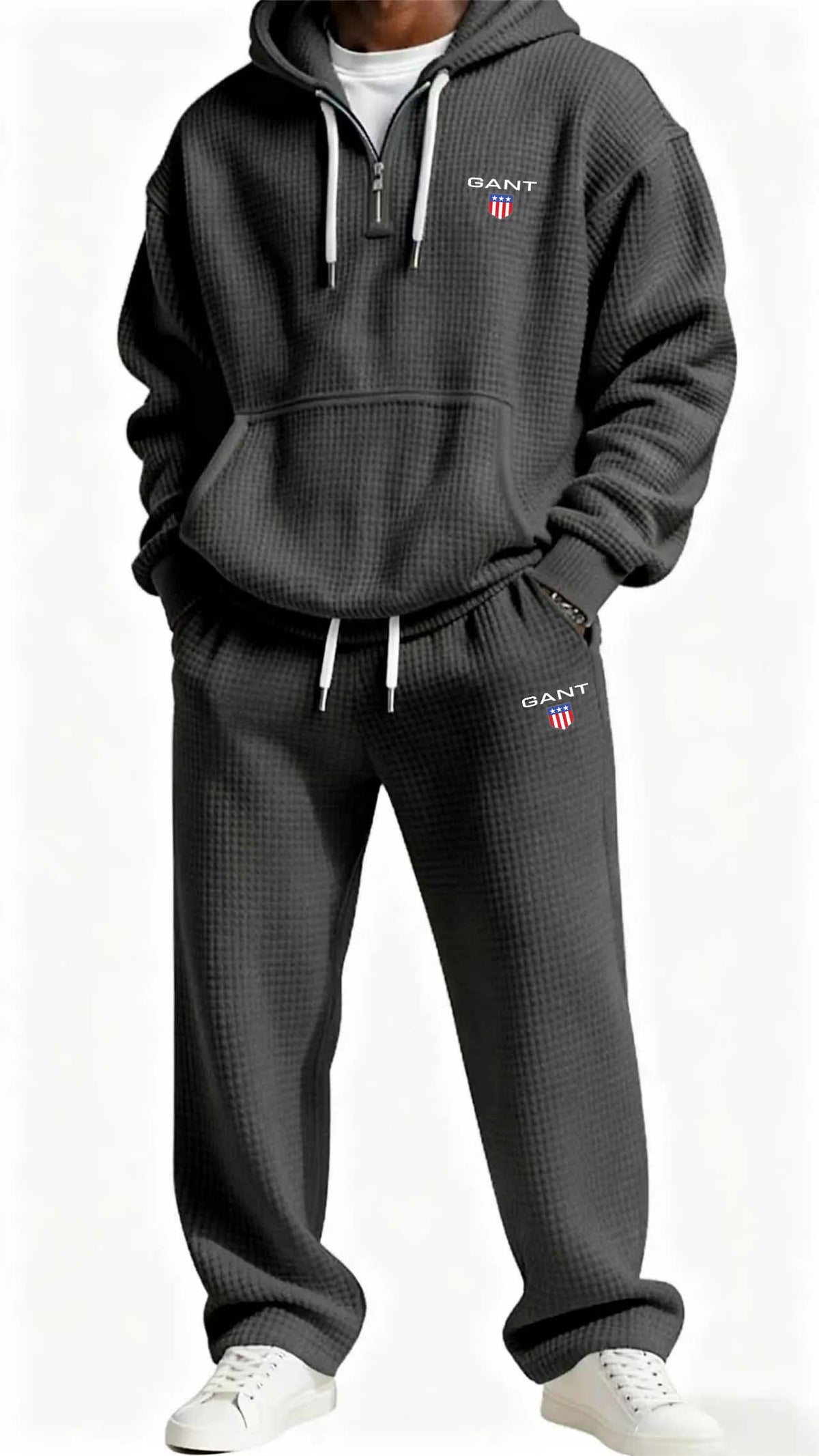 GANT® Komfortset