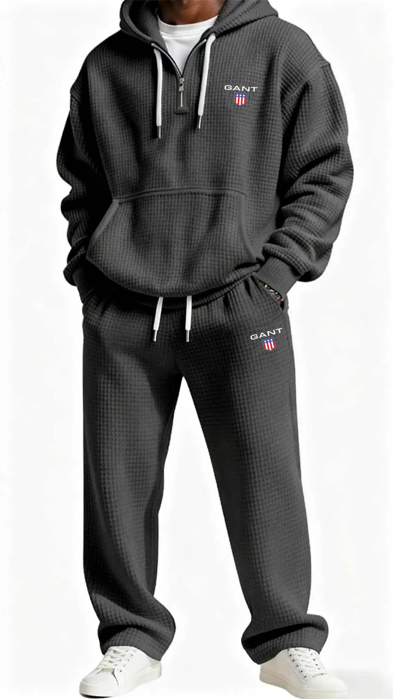 GANT® Komfortkollektion
