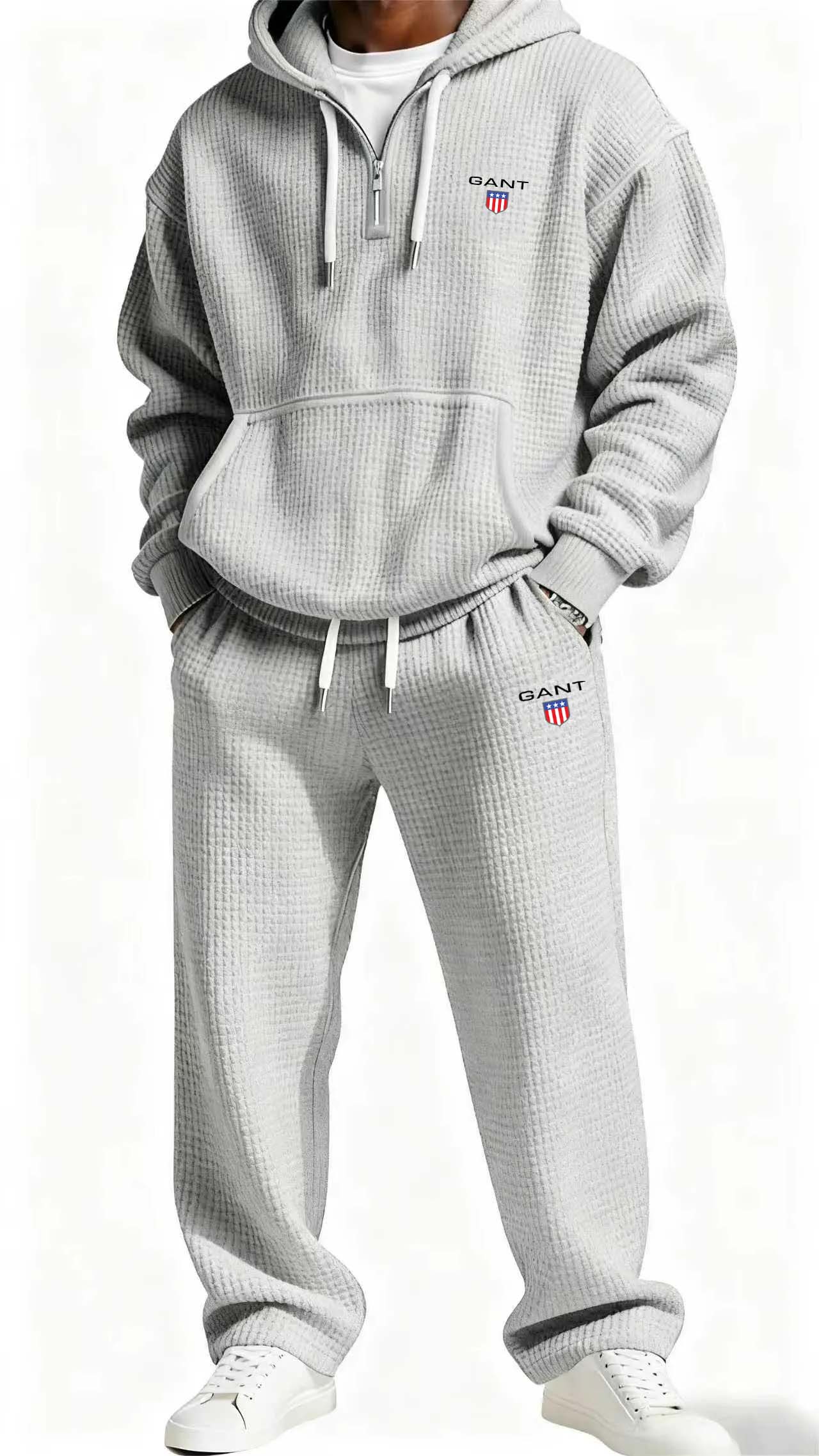 GANT® Komfortkollektion