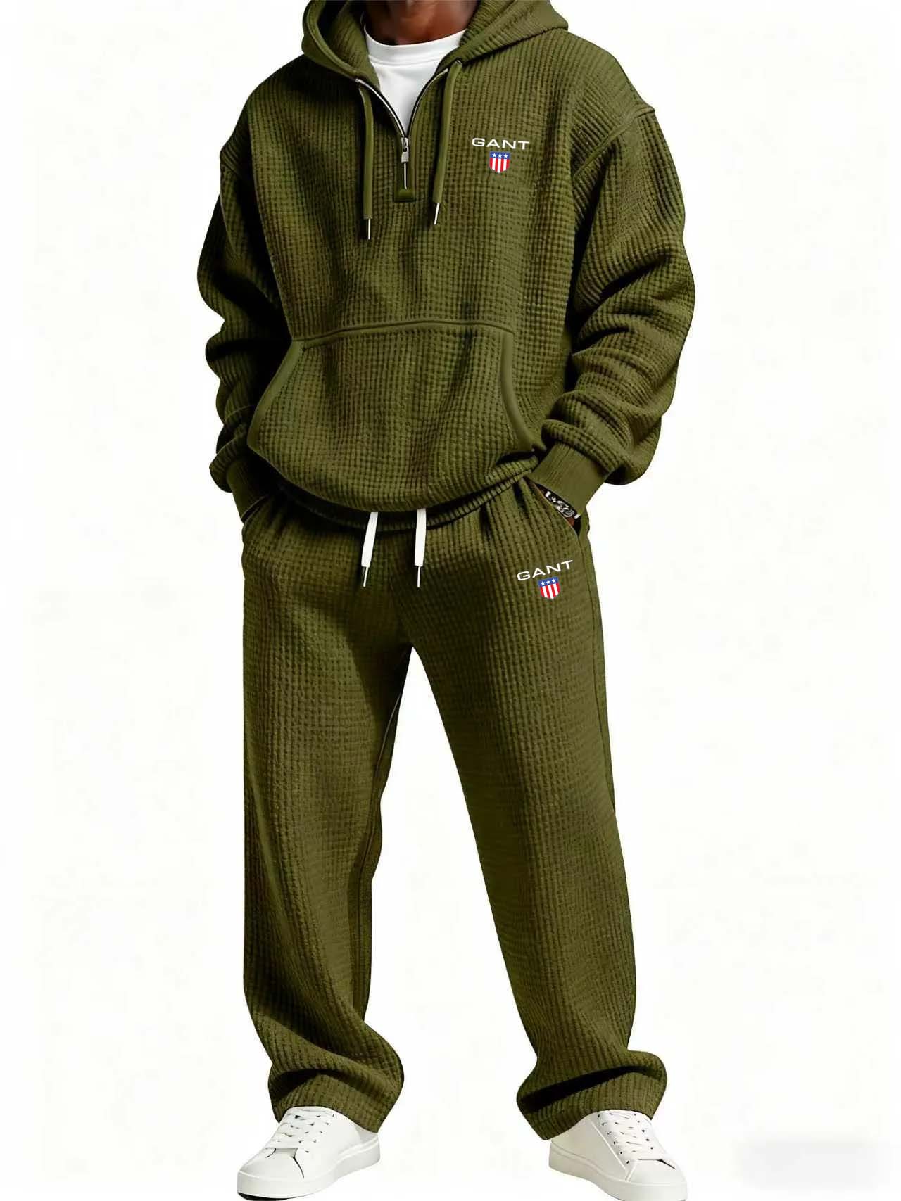 GANT® Komfortkollektion