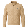 GANT® Lätt jacka