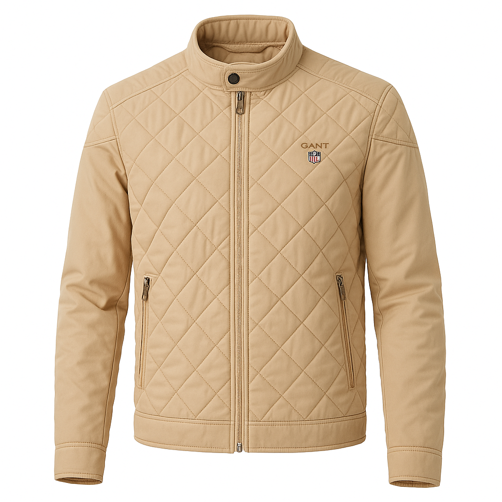 GANT® Lätt jacka