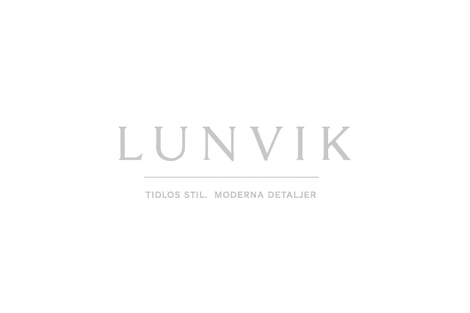 Lunvik