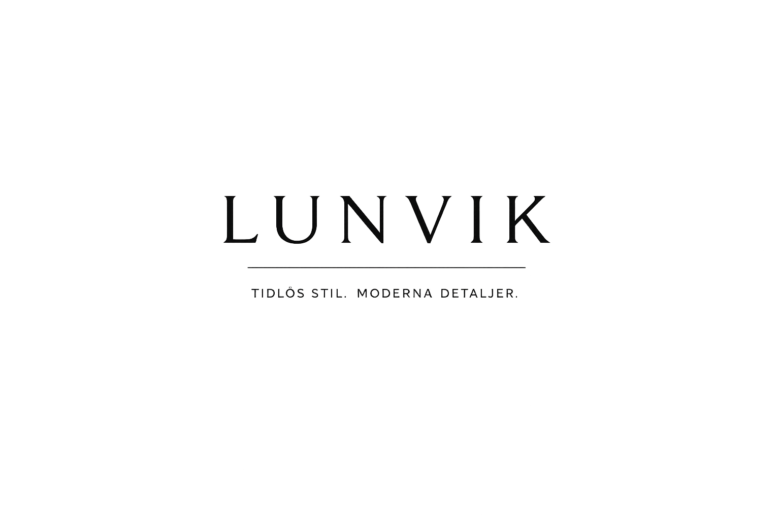 Lunvik