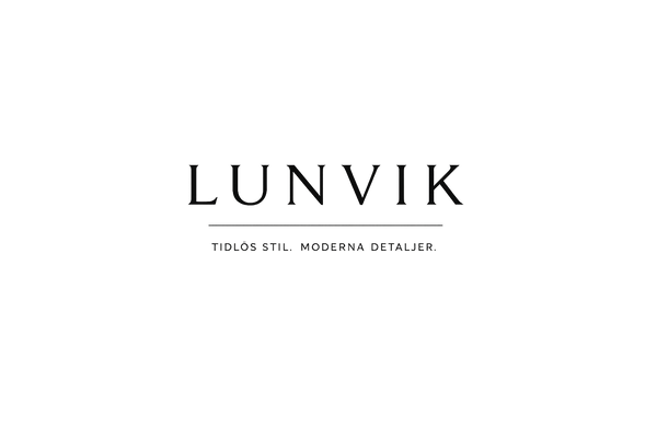 Lunvik
