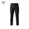 GANT® Dorvelli Slim Fit-byxor