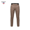 GANT® Dorvelli Slim Fit-byxor