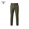 GANT® Dorvelli Slim Fit-byxor