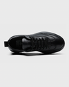 Oslo Stealth Runner