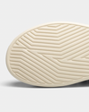 Roma Bold Låg Sneaker