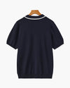 Monaco Edge Polo
