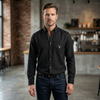 GANT® Långärmad Casual Skjorta