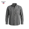 GANT® Långärmad Casual Skjorta