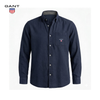 GANT® Långärmad Casual Skjorta