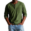 GANT® Vintage Henley