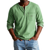 GANT® Vintage Henley