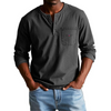 GANT® Vintage Henley