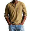 GANT® Vintage Henley