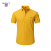 GANT® Kortärmad skjorta