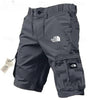 N-F Cargo Outdoorshorts